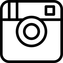 instagram-icon-png-transparent-danasrfb-top-26